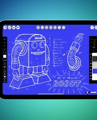 Apple’dan stratejik hamle: Giriş seviyesi iPad’e yapay zeka desteği