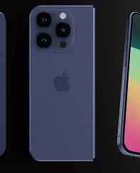 Apple’dan üst segment stratejisi