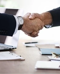 Arabuluculukta başarı arttı