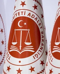 Arabuluculukta rekor çözüm: 5,6 milyon dosya mahkemeye gitmeden kapandı