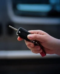 Araç kiralama sektörüne kapsamlı düzenleme