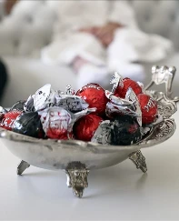 Perşembe günü yarım gün mü, arefe günü tatil mi?