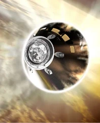 Artemis 2 bugün Dünya’ya dönüyor! İniş saat kaçta?