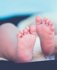 Askeri personele doğum izni artışı: TBMM düzenlemeyi yasalaştırdı