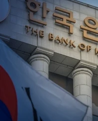 Asya merkez bankaları rotayı değiştiriyor