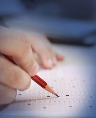 ATA AÖF VİZE GİRİŞ YERLERİ | AÖF Bahar Dönemi vize sınavları giriş belgesi