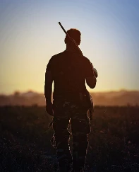 Avcılıkta yeni dönem: Geleneksel yöntemler yasal statü kazandı