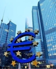 Avrupa Merkez Bankası faiz kararını açıkladı!
