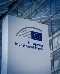 Avrupa Yatırım Bankası Türkiye projelerini onayladı