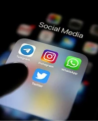 Avrupa’da sosyal medya kısıtlamaları yayılıyor