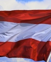 Avusturya’dan ABD’ye ret: Hava sahası askeri uçuşlara kapatıldı