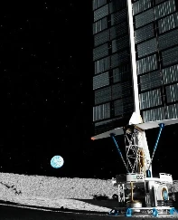 Ay Ekonomisinin Enerji Kilidi: Nükleer Fisyon Devrimi