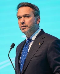 Bakan Bayraktar:  2 bin megavatlık YEKA yarışması yapılacak