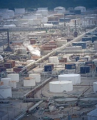 Bakan Bayraktar: Türkiye'nin arz güvenliğinde bir sorun yok