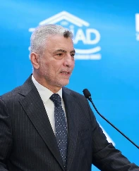 Bakan Bolat: Türkiye ev tekstili ihracatında Avrupa lideri oldu