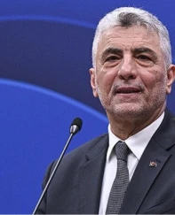 Bakan Bolat’tan kadın girişimcilik mesajı: İhracat katkısı güçleniyor