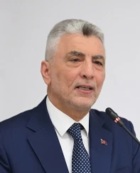 Bakan Bolat'tan ödemeler dengesi değerlendirmesi