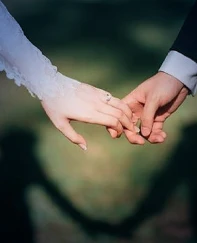 Bakan Göktaş rakamları paylaştı: Genç çiftlere sağlanan destek 10 milyar li