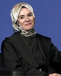 Bakan Göktaş’tan Aile ve Nüfus 10 Yılı mesajı