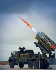 Bakan Kacır'dan Çelik Kubbe açıklaması