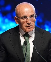 'Enerjide dönüşümü hızlandırarak dayanıklılığımızı güçlendiriyoruz'