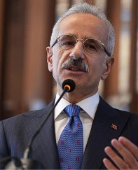 Ortadoğu’daki tahliyeler Umman üzerinden yapılıyor