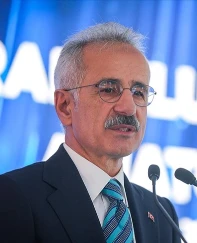 Türkiye'nin deniz ticaret filosu dünyada 11. sırada