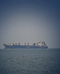 Bakan Uraloğlu’ndan Hürmüz açıklaması: Türk gemilerinde son durum