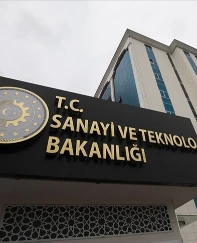 20 binden fazla sanayi ürünü denetlendi