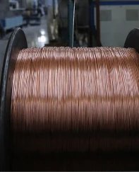 Bakırda sert hafta: Fiyatlar 10 ayın en büyük haftalık kaybına gidiyor