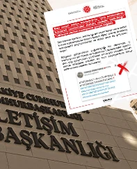 'Banknotlardan Atatürk resmi kaldırıldı' iddiası yalanlandı!