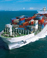 Batı Akdeniz 63 ülkede milyon dolarlık ihracat barajını aştı