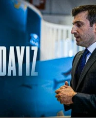 Bayraktar’dan yapay zekâ ve Milli Teknoloji Hamlesi vurgusu