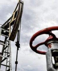 BBVA Research’ten Brent tahmini: 2026 ortalaması 64 dolar