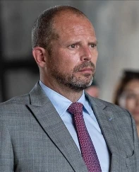 Belçika Savunma Bakanı Francken'den NATO zirvesi mesajı