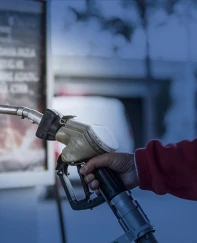 BENZİN İNDİRİM| Benzine indirim mi geliyor? Tutarı ne kadar?