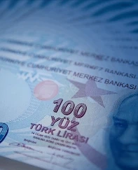 BES verileri açıklandı: 18 yaş altının birikimleri 100 milyar lirayı geçti