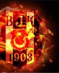 Kartal 2 yabancıyla yollarını ayırıyor!