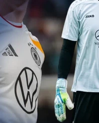 Kartal kaleci transferinde sona yaklaşıyor! Alman yıldız 1. sırada