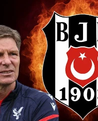 Oliver Glasner ile 2+1 yıllık anlaşma iddiası!