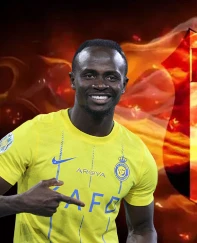 Sadio Mane sürprizi! Transfer görüşmeleri başlıyor