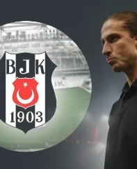 Sergen Yalçın sonrası Serdal Adalı'nın ilk tercihi belli oldu!
