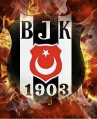 Siyah-beyazlılarda sıcak gelişme: Semih, Onana ve resmi teklifler!