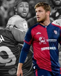 Ve Semih Kılıçsoy İtalya'da kalıyor...