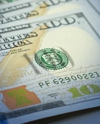 Bilançolar açıklandı: Bank of America ve Morgan Stanley karını artırdı