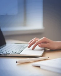Bilgi ve iletişim sektörü büyümede lokomotif oldu