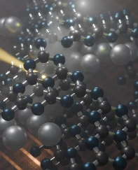 Bilim insanları güneş ışığını yakıta dönüştürmenin yeni bir yolunu keşfetti