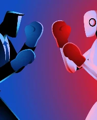 Bilim insanları şimdiye kadar yapılmış en zor yapay zeka testini geliştirdi