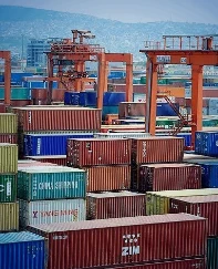 Birleşik Krallık'a ihracata tarihi rekor