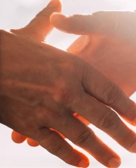 Birleşme ve satın almalar 16,2 milyar dolara çıktı